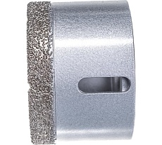 Алмазная коронка Dry Speed X-LOCK 60 мм Bosch 2608599019
