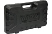 Многофункциональный инструмент Yato 500 Вт YT-82223