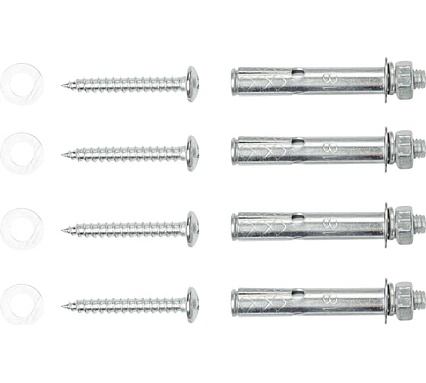 Стабилизатор Ресанта СПН 5400 63/6/26