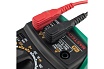 Цифровой мультиметр Mastech MAS838 13-2008