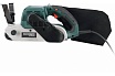 Ленточная шлифовальная машина Favourite BS 100/610