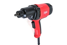 Гайковерт Elitech ГУ 350РЭ 195982