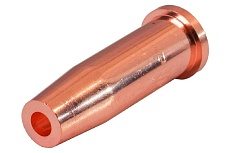 Мундштук наружный PNM № 1 f81.56.1 FOOB 00-00004012