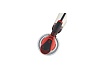 Эксцентриковая шлифовальная машинка Flex ORE 150-3 379441