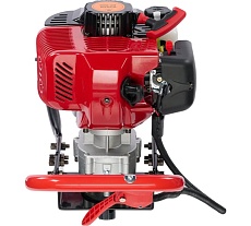 Мотобур BURAN 3 л.с. DT-500 S00102