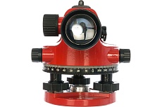 Оптический нивелир Condtrol Spektra 32 с поверкой 1-2-210