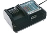Зарядное устройство 10.8-12 В DC10WD Makita 199398-1