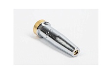 Мундштук для пропановой резки 6290-2VVC (cutting nozzle) 75-125 мм Plazweld P-6290-2VVC
