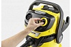 Хозяйственный пылесос Karcher WD 5 S V-25/5/22 1.628-350.0