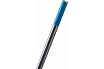 Электрод вольфрамовый WL-20 (2,4 мм, 175 мм) Optima WL2024