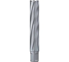 Сверло кольцевое (25х100 мм; TCT; Weldon 19) Euroboor HMX.250