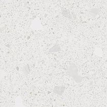 Керамогранит Arcana Ceramica Stracciatella Miscela Nacar 60x60 см, 8CT3