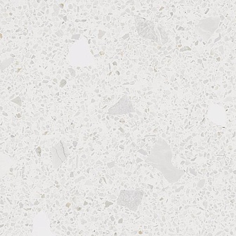 Керамогранит Arcana Ceramica Stracciatella Miscela Nacar 60x60 см, 8CT3