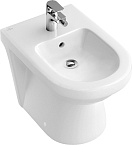 Напольное биде Villeroy&Boch Omnia Architectura 54740001