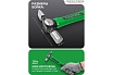 Молоток слесарный Rockforce 150гр RF-CP7016(58457)