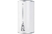 Водонагреватель Electrolux EWH 80 Interio 2 НС-1084110