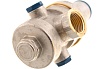 Редуктор давления STOUT PN25 вн/вн 1/2", с выходом под манометр SVS-1008-000015 RG008UB794C5A1