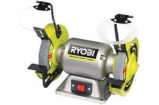 Точило Ryobi RBG6G1 5133004823