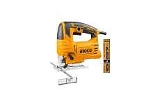 Электрический лобзик Ingco JS57028