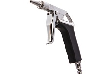 Обдувочный пистолет Rockforce RF-2373