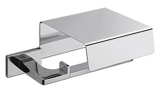 Держатель туалетной бумаги Colombo Look B1691.CR хром