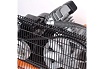 Компрессор Patriot REMEZA СБ 4/С-100 LB 30 520306325