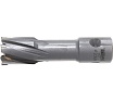 Сверло корончатое по металлу ТСТ (20х35 мм) Messer 19-31-020