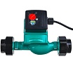 Циркуляционный насос TAIFU NEW трехскоростной GRS32/4(180mm)NEW