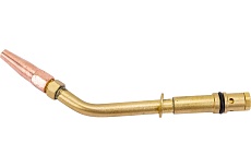 Наконечник №1А для горелки Г-2А Кедр 8012373