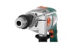 Ударная дрель Sturm ID2112