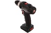 Аккумуляторная дрель-шуруповерт Metabo PowerMaxx BS 12 601036840