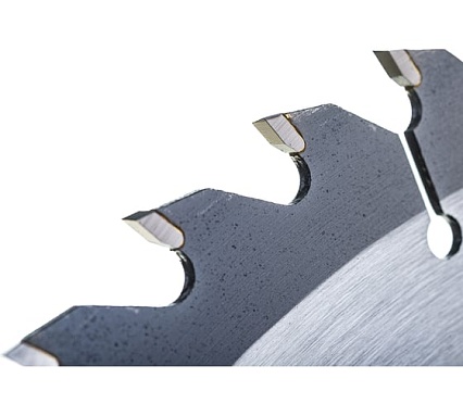 Диск пильный по дереву (250х32 мм; 48T) Sturm 9020-250-32-48T