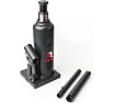 Домкрат бутылочный профессиональный RUNTEC 5 т, 220-420 мм TECHNIC RT-VJ5T