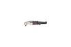 Пневматический ударный гайковерт Ingersoll Rand 2025max 1/2 47099247