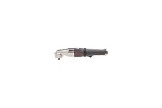 Пневматический ударный гайковерт Ingersoll Rand 2025max 1/2 47099247