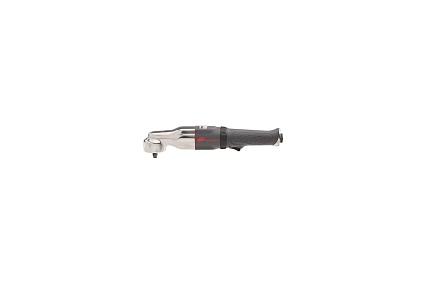 Пневматический ударный гайковерт Ingersoll Rand 2025max 1/2 47099247