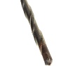 Сверло PowerLS-plus по бетону (4x100/165 мм; SDS-plus) HAWERA F00Y143186