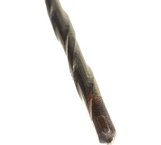 Сверло PowerLS-plus по бетону (4x100/165 мм; SDS-plus) HAWERA F00Y143186