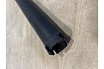 Алмазная коронка IRBISDIAM 36D-450L-1 1/4 3645000