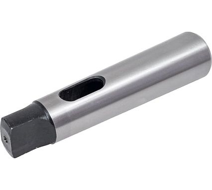 Втулка переходная с лапкой КМ 4/3 Волжский Инструмент 5708022