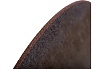 Отрезной абразивный круг Kraftool по металлу для УШМ 230x1.9x22.23 мм 36250-230-1.9