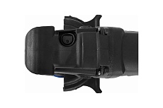 Угловая шлифмашина с подачей воды Messer М3021 10-30-021