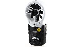Профессиональный анемометр Laserliner AirflowTest-Master 082.140A