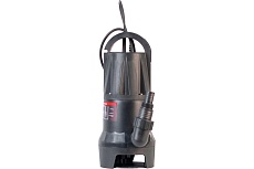 Дренажный насос для грязной воды Verton AQUA DP900/35PI 01.14140.14166