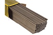 Электрод ОК 46.00 (2.5 мм; 5.3 кг) ESAB 4600253AM0