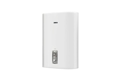Водонагреватель Zanussi ZWH/S 30 Azurro НС-1237172