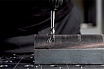 Аккумуляторный резьборез Metabo GB 18 LTX BL Q I 602362660