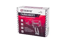 Пневматический ударный гайковерт Thorvik AIW1268 1/2&quot;DR 52198