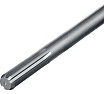 Бур проломной Зубр Профессионал SDS-max 68х1000 мм 29330-68-1000