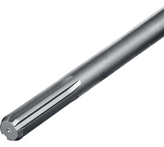 Бур проломной Зубр Профессионал SDS-max 68х1000 мм 29330-68-1000